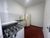Casa, 1 quarto, 40 m² - Foto 2
