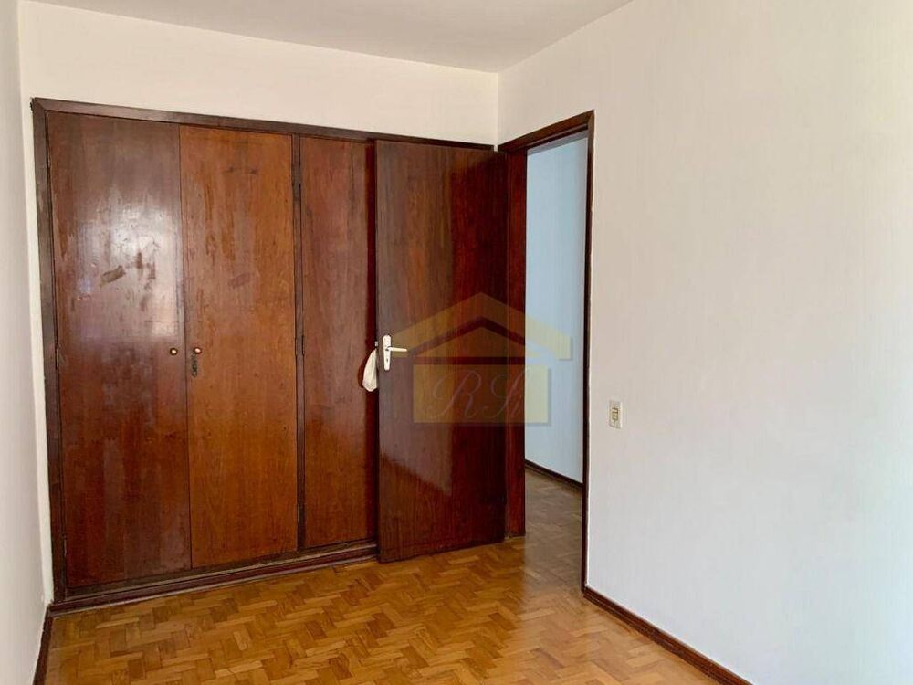 Sobrado à venda e aluguel com 3 quartos, 130m² - Foto 3