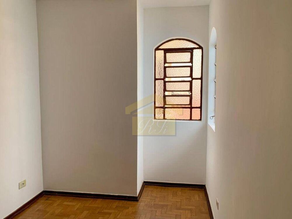 Sobrado à venda e aluguel com 3 quartos, 130m² - Foto 2