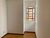 Sobrado, 3 quartos, 130 m² - Foto 2
