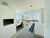 Apartamento, 3 quartos, 215 m² - Foto 4