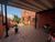 Sobrado, 3 quartos, 147 m² - Foto 2