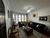 Sobrado, 3 quartos, 147 m² - Foto 3