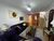 Sobrado, 3 quartos, 147 m² - Foto 4