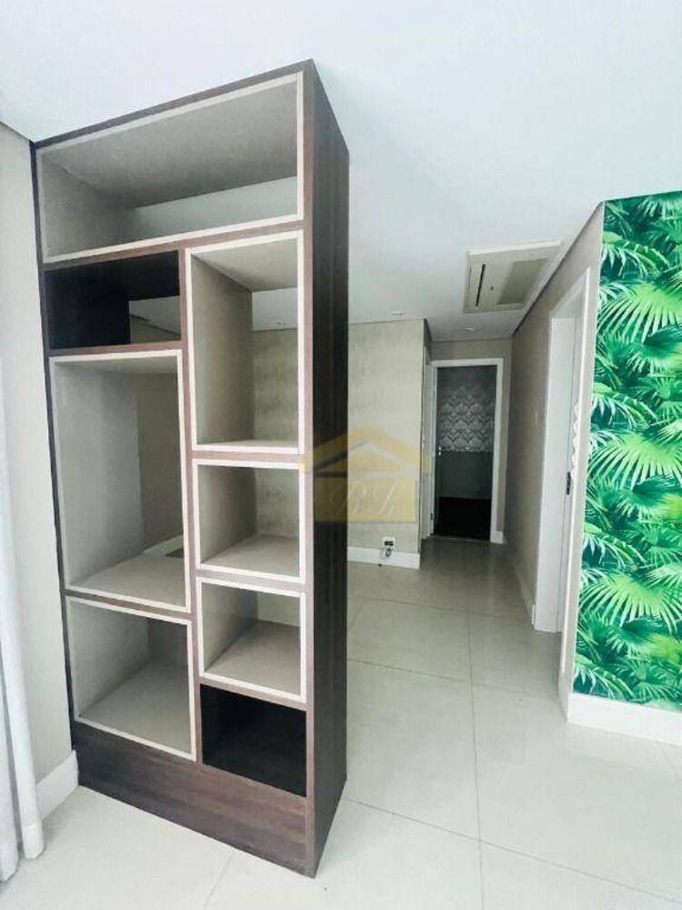 Apartamento à venda com 3 quartos, 70m² - Foto 4