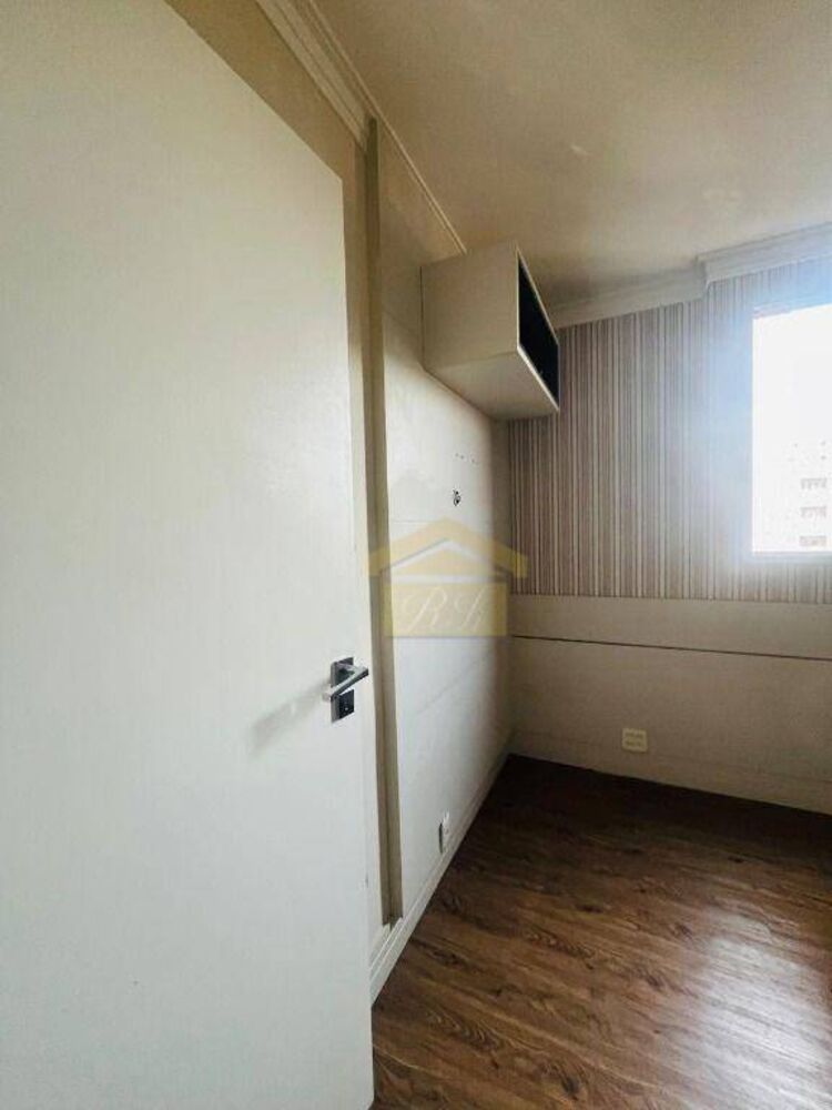Apartamento à venda com 3 quartos, 70m² - Foto 5