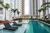 Apartamento, 3 quartos, 70 m² - Foto 6