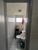 Apartamento, 2 quartos, 68 m² - Foto 4