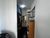 Apartamento, 2 quartos, 68 m² - Foto 3