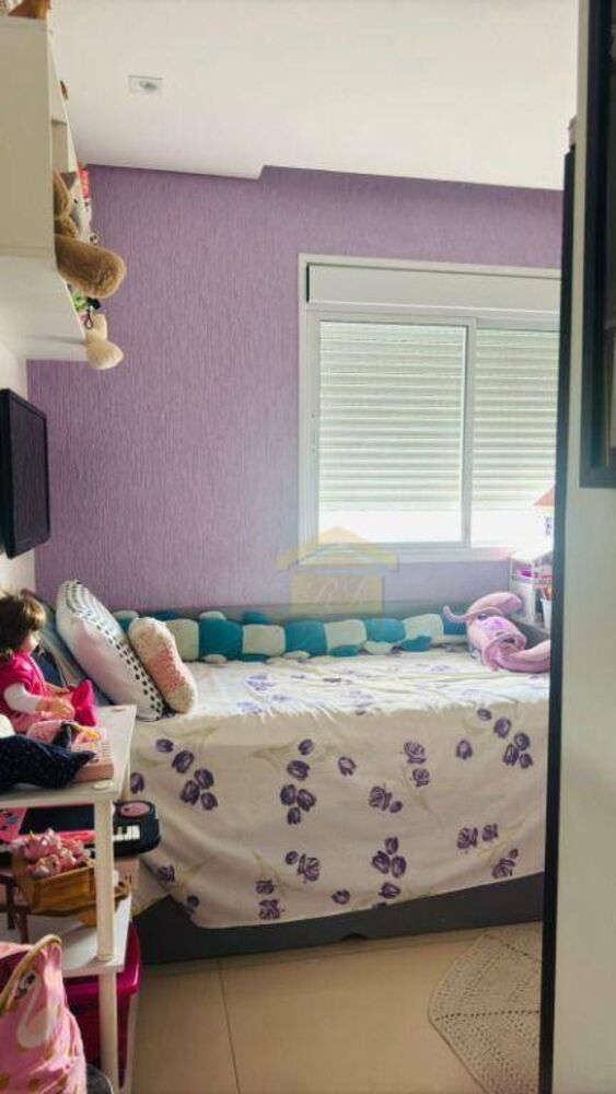 Cobertura, 3 quartos, 140 m² - Foto 4