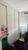Cobertura, 3 quartos, 140 m² - Foto 2