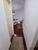 Apartamento, 2 quartos, 64 m² - Foto 1