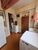 Apartamento, 2 quartos, 64 m² - Foto 4