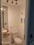 Sala-Conjunto, 36 m² - Foto 4