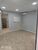 Sala-Conjunto, 36 m² - Foto 1