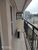 Sala-Conjunto, 36 m² - Foto 2