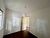 Apartamento, 2 quartos, 64 m² - Foto 2