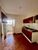 Apartamento, 2 quartos, 64 m² - Foto 1