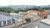 Terreno, 1082 m² - Foto 2
