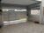 Sobrado, 3 quartos, 271 m² - Foto 4