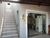 Sobrado, 3 quartos, 271 m² - Foto 3