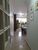Sobrado, 3 quartos, 271 m² - Foto 2