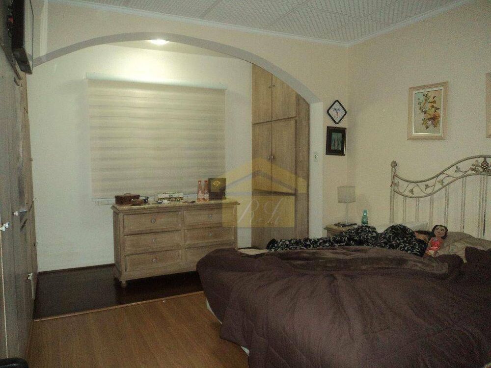 Sobrado à venda com 5 quartos, 352m² - Foto 18
