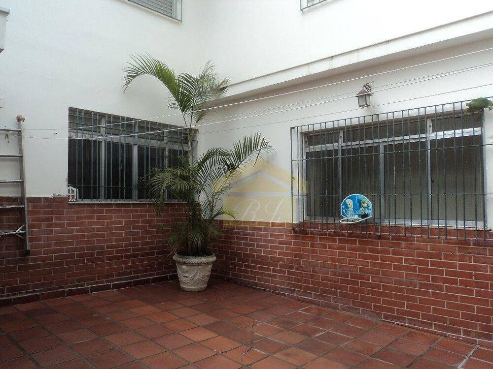 Sobrado à venda com 5 quartos, 352m² - Foto 19