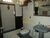 Sobrado, 5 quartos, 352 m² - Foto 17