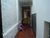 Sobrado, 5 quartos, 352 m² - Foto 20