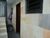 Sobrado, 5 quartos, 352 m² - Foto 4