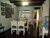 Sobrado, 5 quartos, 352 m² - Foto 6