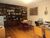 Sobrado, 5 quartos, 352 m² - Foto 7