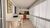 Apartamento, 2 quartos, 76 m² - Foto 1