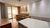 Apartamento, 2 quartos, 76 m² - Foto 2
