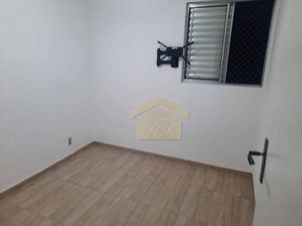 Sobrado para alugar com 3 quartos, 100m² - Foto 3