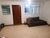 Sobrado, 3 quartos, 100 m² - Foto 1