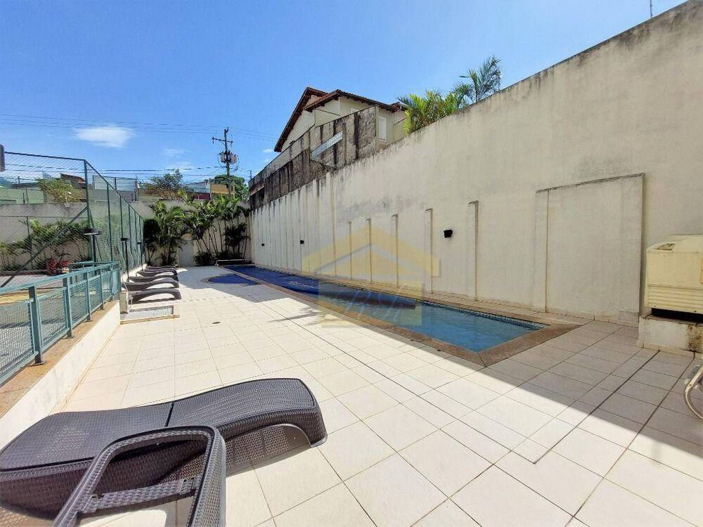 Apartamento, 3 quartos, 83 m² - Foto 19