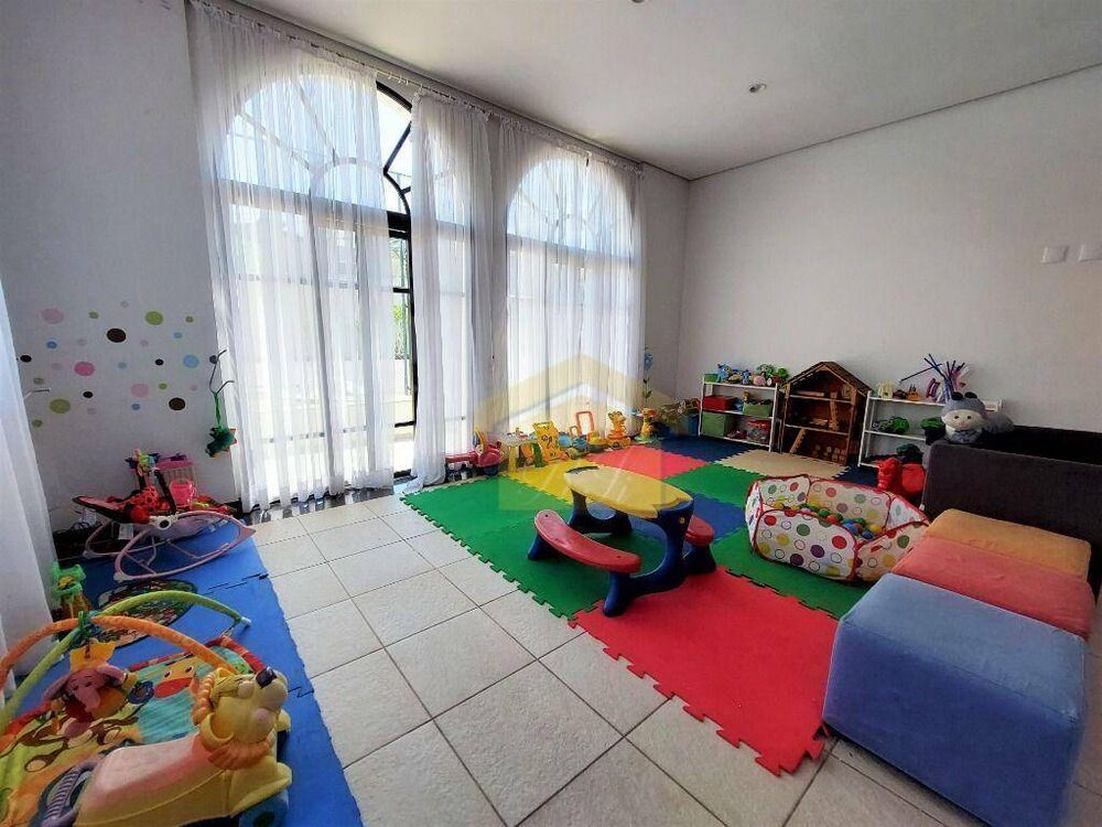 Apartamento, 3 quartos, 83 m² - Foto 24