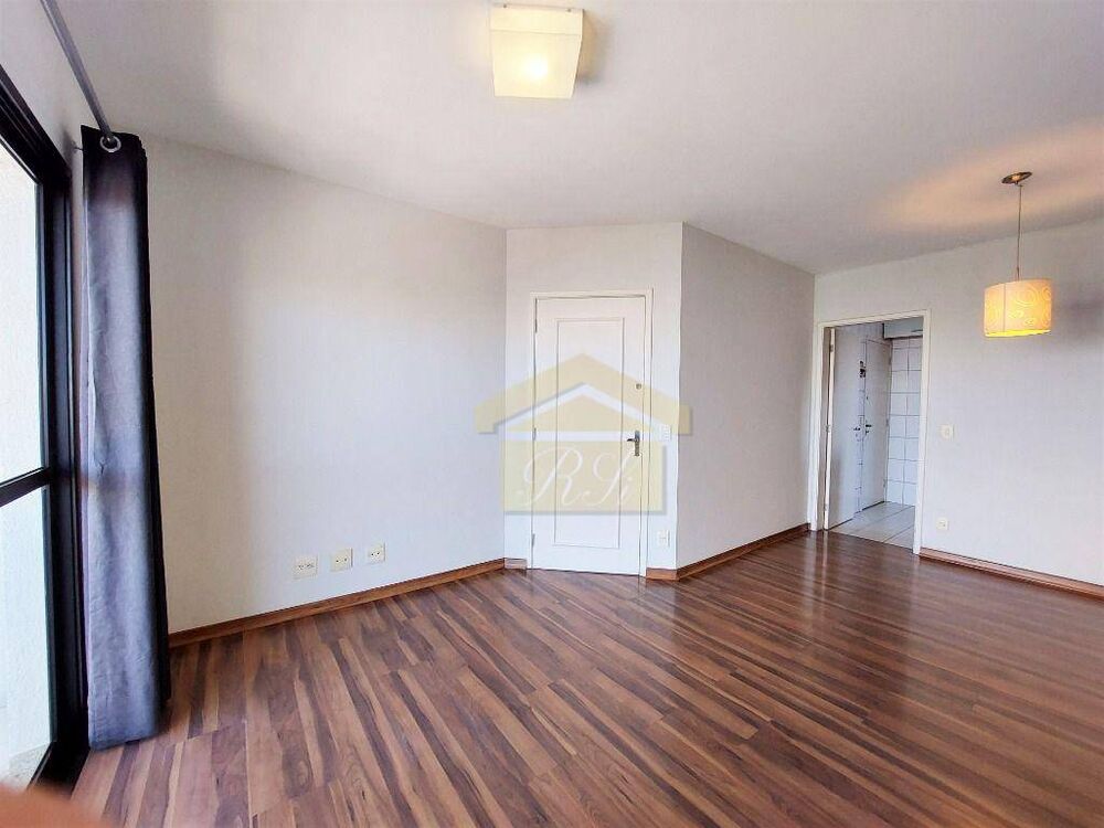 Apartamento, 3 quartos, 83 m² - Foto 5