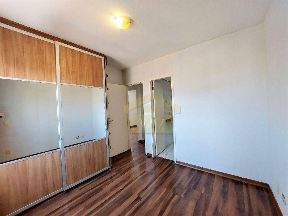 Apartamento, 3 quartos, 83 m² - Foto 8