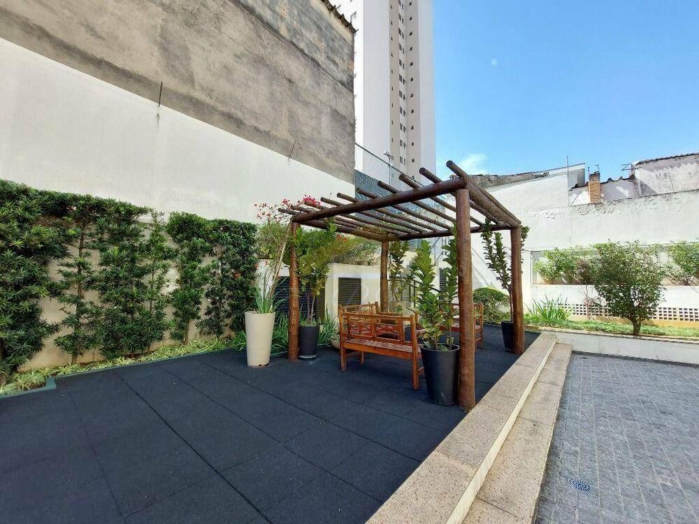 Apartamento, 3 quartos, 83 m² - Foto 22