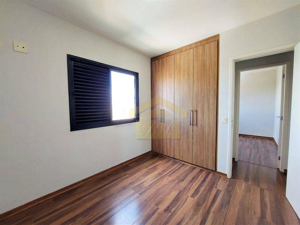 Apartamento, 3 quartos, 83 m² - Foto 10
