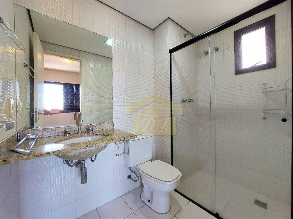 Apartamento, 3 quartos, 83 m² - Foto 9