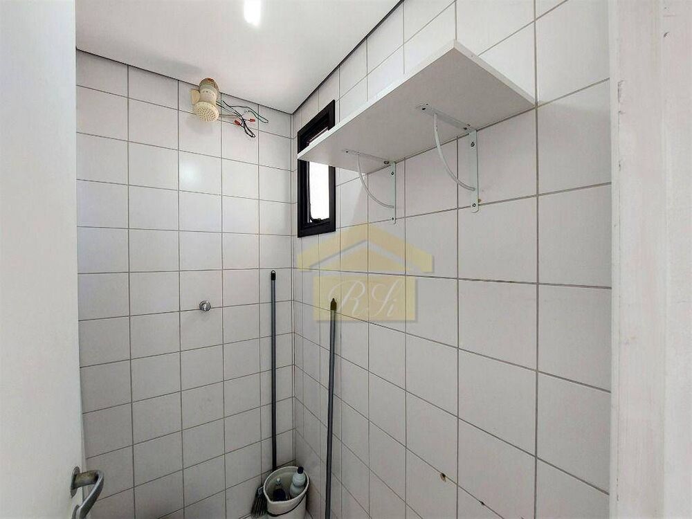 Apartamento, 3 quartos, 83 m² - Foto 17