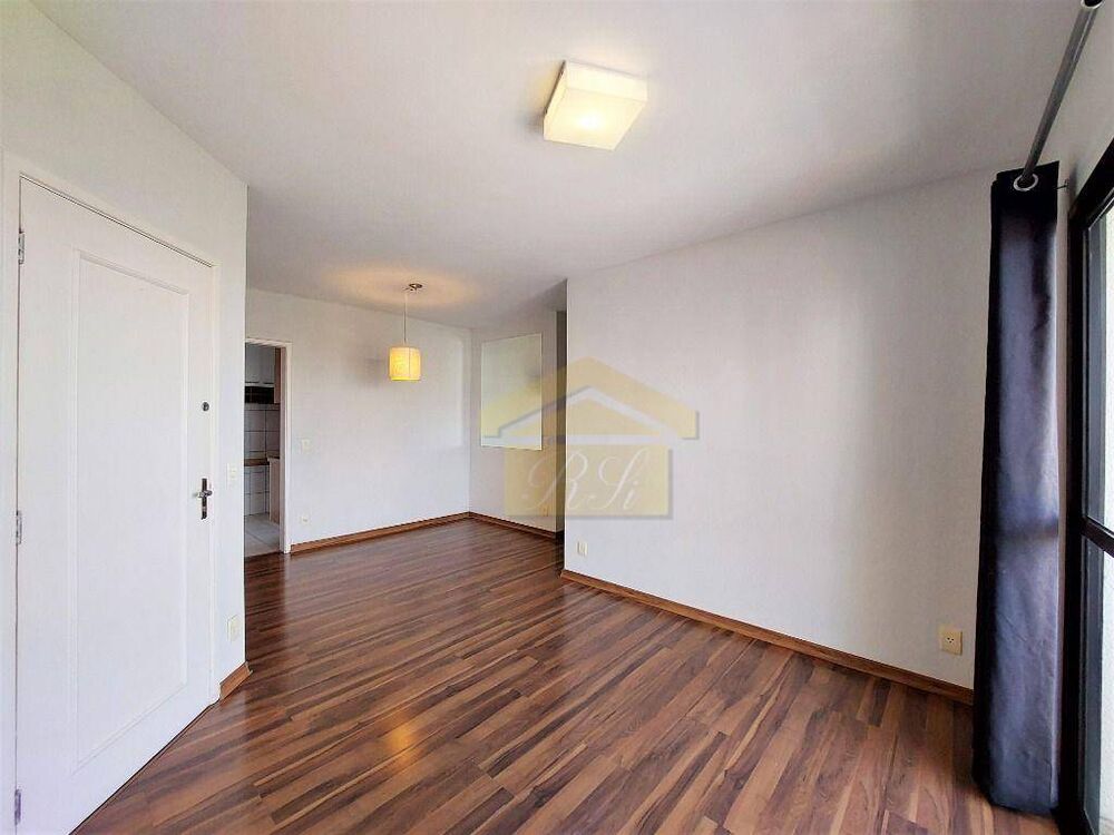 Apartamento, 3 quartos, 83 m² - Foto 6