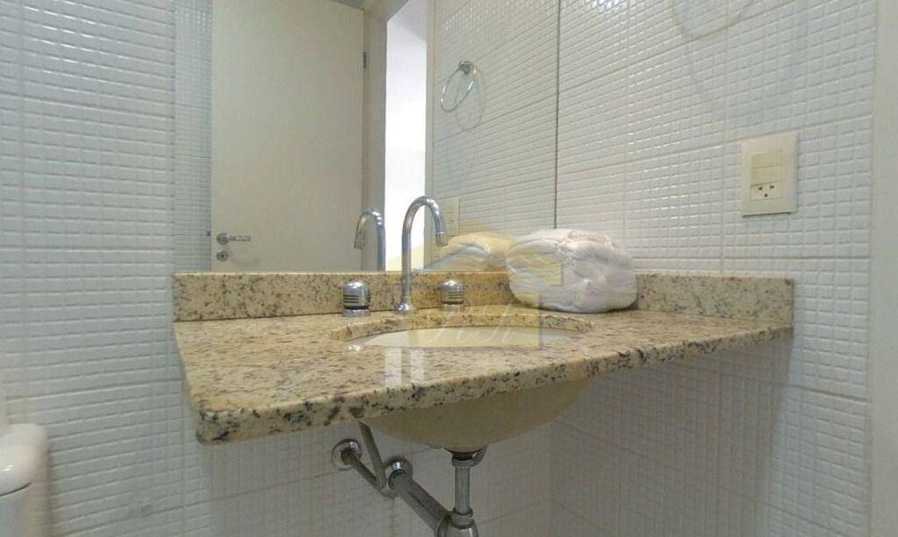 Apartamento, 3 quartos, 83 m² - Foto 11