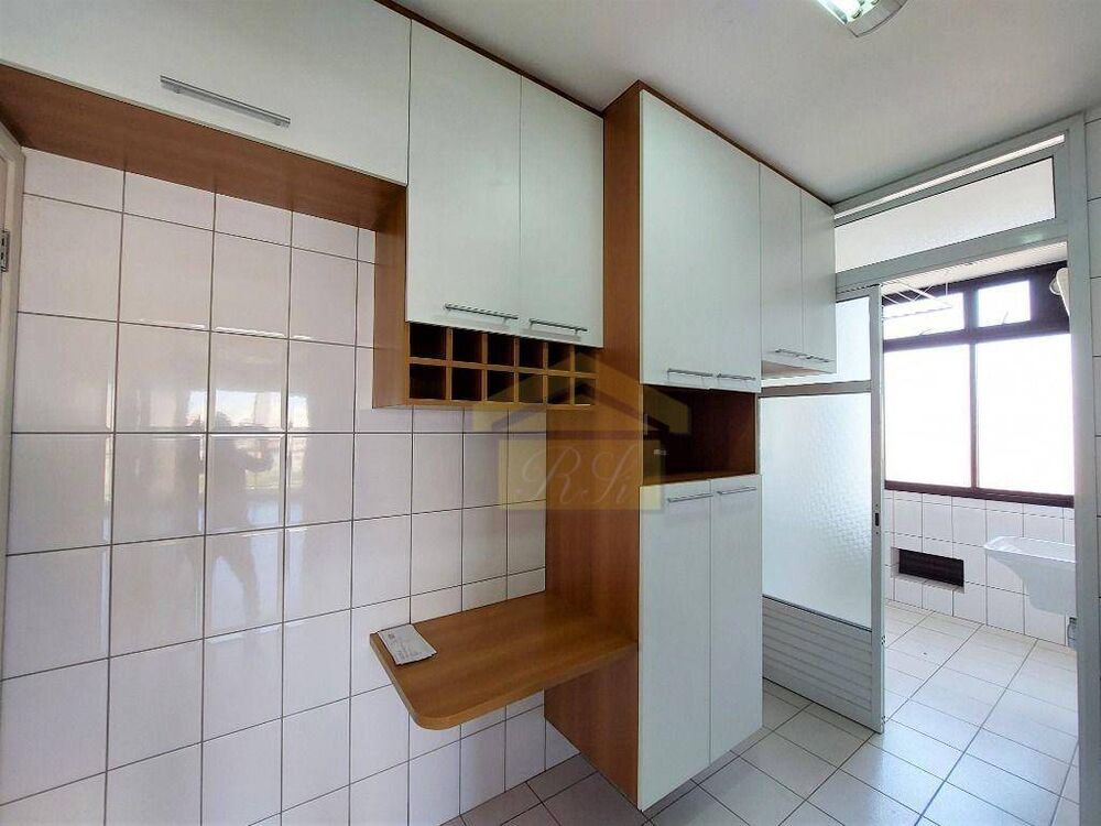 Apartamento, 3 quartos, 83 m² - Foto 15