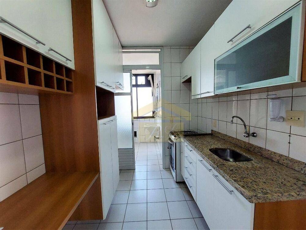 Apartamento, 3 quartos, 83 m² - Foto 14