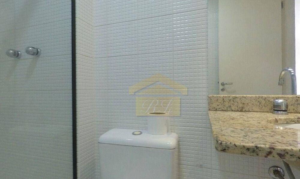 Apartamento, 3 quartos, 83 m² - Foto 12